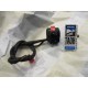 Conmutador derecho Honda Pan European ST 1300