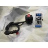 Conmutador derecho Honda Pan European ST 1300