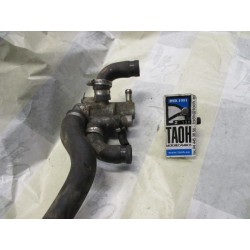 Termostato Honda Pan European ST 1300