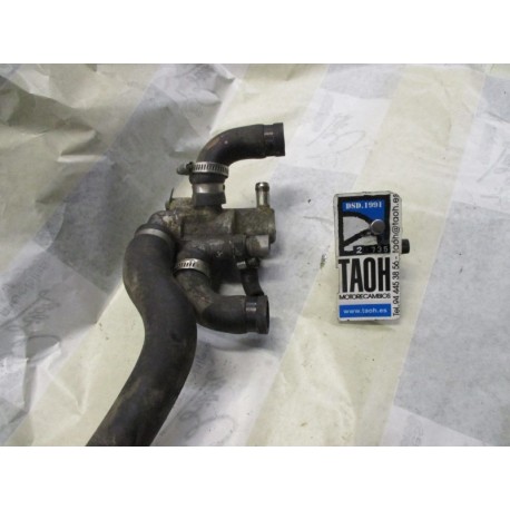 Termostato Honda Pan European ST 1300