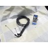 Cables de gas Honda Pan European ST 1300