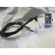 Cables de gas Honda Pan European ST 1300
