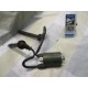 Bobina de alta Honda Pan European ST 1300