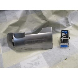 Tapa culata derecha Honda Pan European ST 1300
