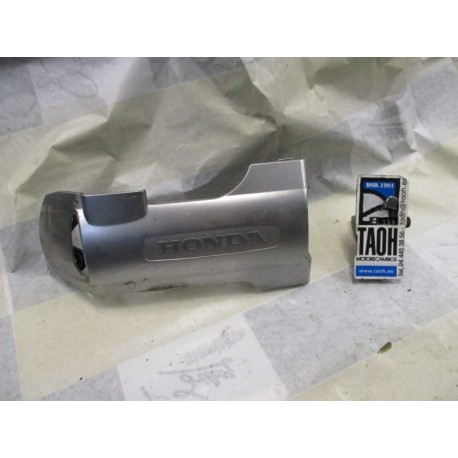 Tapa culata derecha Honda Pan European ST 1300