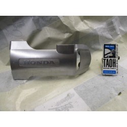 Tapa culata izquierda Honda Pan European ST 1300