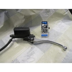 Bomba embrague Honda Pan European ST 1300