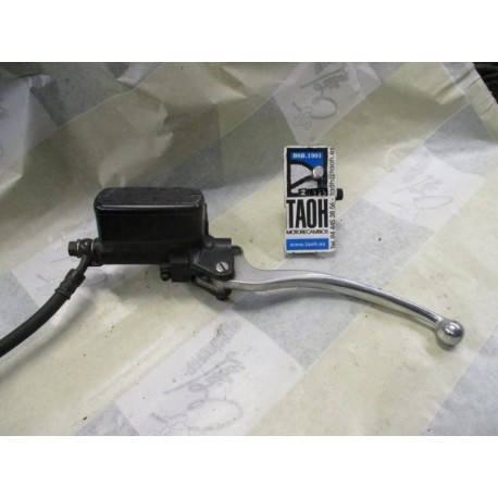 Bomba embrague Honda Pan European ST 1300