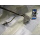 Empujador de embrague Honda Pan European ST 1300