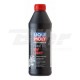 Liqui Moly aceite de horquilla sae 5w 