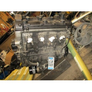 Motor Suzuki GSX-R 600 1997-2000