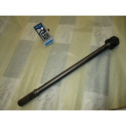 Barra de cardan Honda Pan European ST 1300