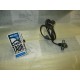 Sensor ABS trasero Honda Pan European ST 1300