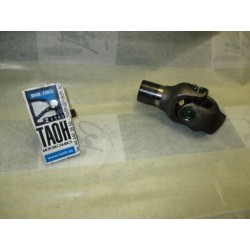 Cruceta cardan Honda Pan European ST 1300