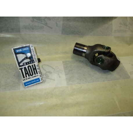 Cruceta cardan Honda Pan European ST 1300