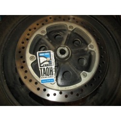 Disco trasero Honda Pan European ST 1300