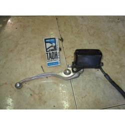 Bomba de freno delantera Honda Pan European ST 1300