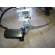 Bomba de freno delantera Pan European ST 1300
