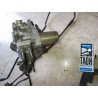 Repartidor ABS delantero Honda Pan European ST 1300