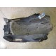 Guardabarros trasero ST 1300