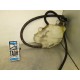 Vaso de expansion Honda Silver Wing 600