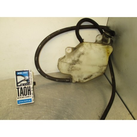 Vaso de expansion Honda Silver Wing 600