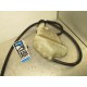 Vaso expansion Honda Silver Wing 600