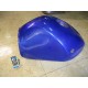 Deposito de gasolina Suzuki GSX-R 750 1998