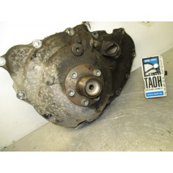 Tapa de alternador Honda Silver Wing 600