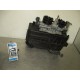 Caja inyectores Honda Silver Wing 600