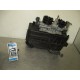 Caja inyectores Silver Wing 600