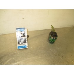 Rele arranque Honda Pan European ST 1300