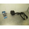 Conmutador izquierdo Honda Silver Wing 600