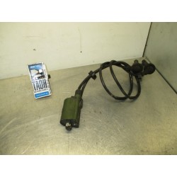 Bobina Honda Silver Wing 600