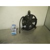 Electroventilador Honda Silver Wing 600