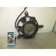 Electroventilador Honda Silver Wing 600