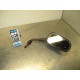 Retrovisor derecho Honda Silver Wing 600