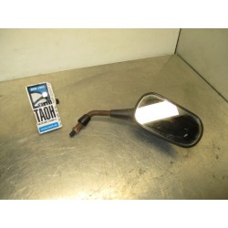Retrovisor derecho Honda Silver Wing 600