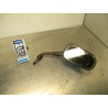 Retrovisor derecho Honda Silver Wing 600