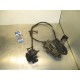 Sistema completo freno de mano Silver Wing 600