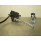 Bomba de freno izquierda Honda Silver Wing 600