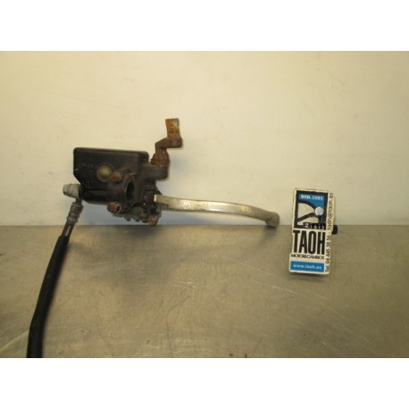 Bomba de freno derecha Honda Silver Wing 600