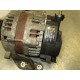 Alternador R 1200 RT 2009