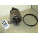 Alternador BMW R 1200 RT 2009