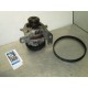 Alternador BMW R 1200 RT 