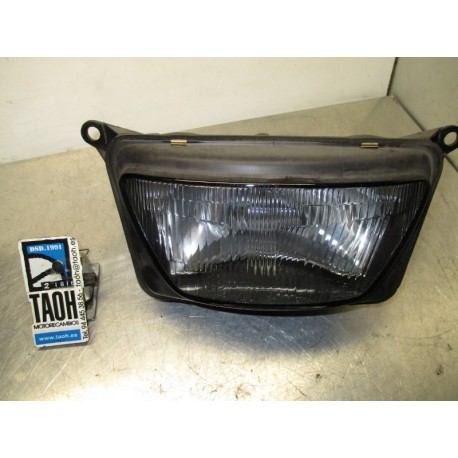 Faro Yamaha XJ Diversion 600 1998-2003