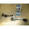 Pedal de cambio Yamaha XJ Diversion 600 1998