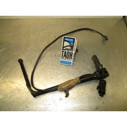 Pata cabra Yamaha XJ Diversion 600 1998