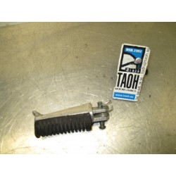 Reposapie delantero derecho Yamaha XJ Diversion 600 1998