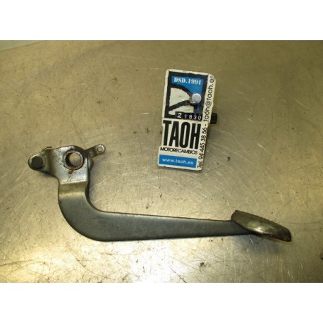 Pedal de freno Yamaha XJ Diversion 600 1998